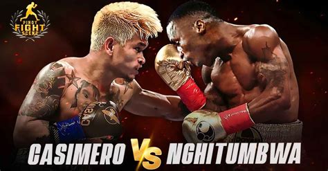 casimero vs inoue full fight|casimero next fight schedule.